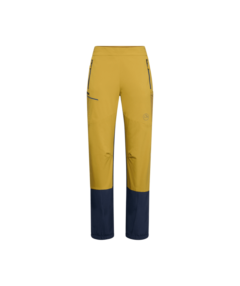 ZASP075|E32B46|3