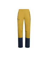 ZASP075|E32B46|3
