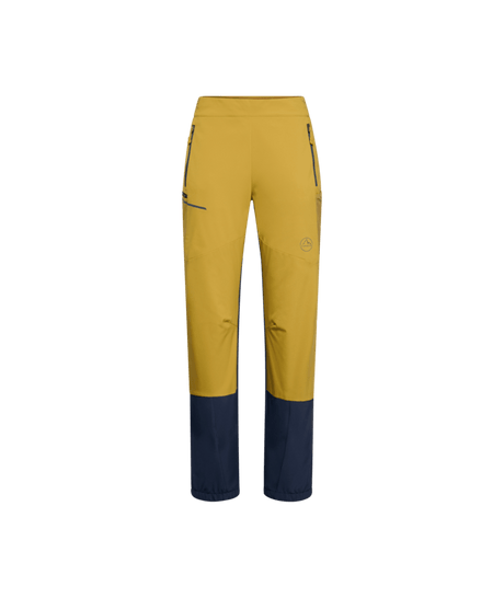 ZASP075|E32B46|3