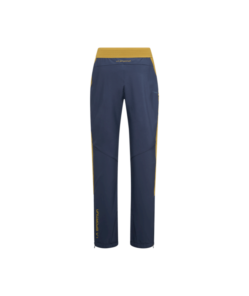 ZASP075|E32B46|2