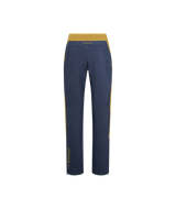 ZASP075|E32B46|2