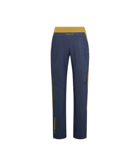 ZASP075|E32B46|2