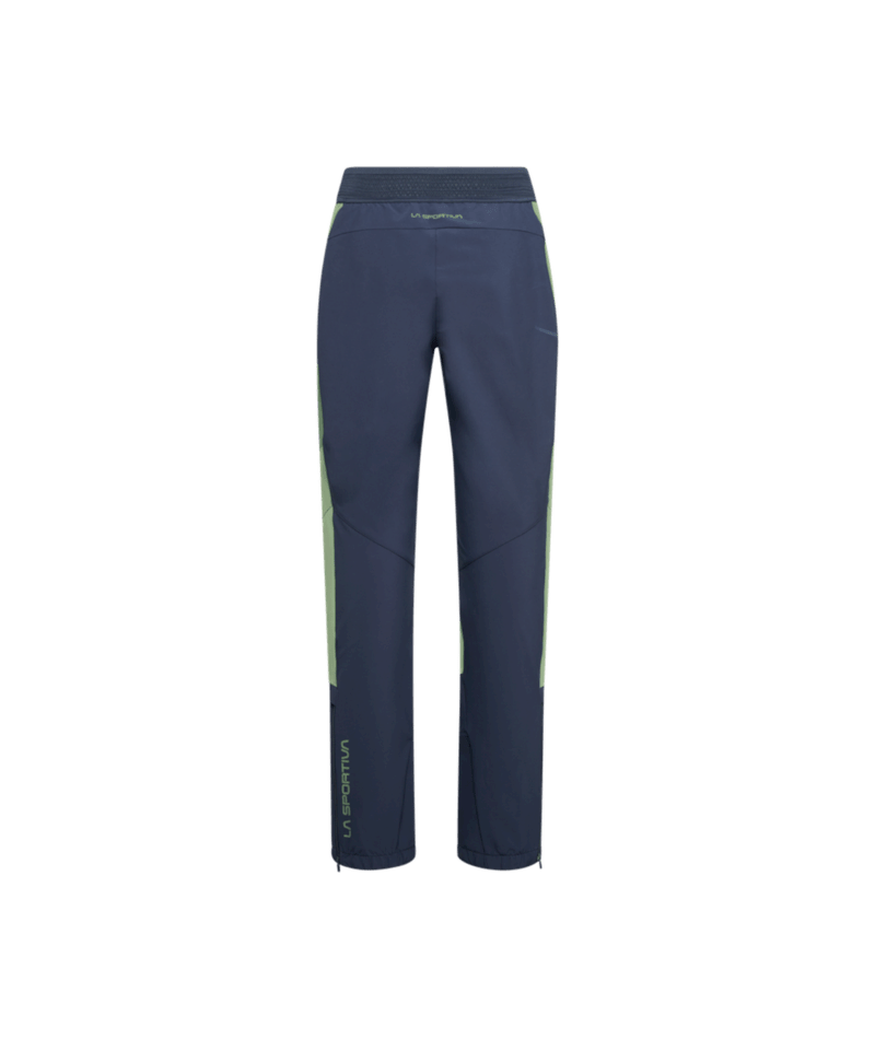 ZASP075|E37B46|2