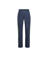 ZASP075|E37B46|2