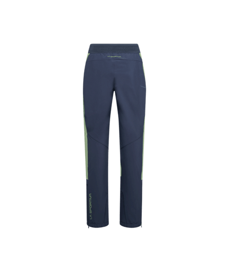 ZASP075|E37B46|2