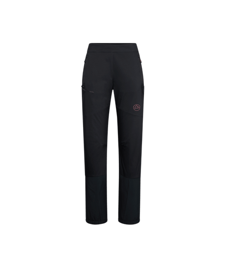 ZASP075|K00P13|3