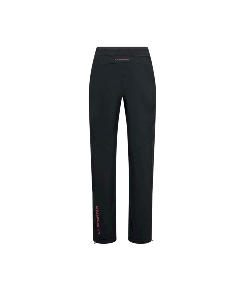 ZASP075|K00P13|2