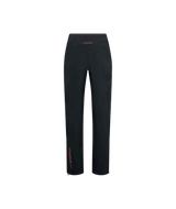 ZASP075|K00P13|2