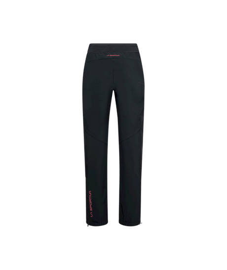 ZASP075|K00P13|2