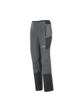 ZASP075|K00W00|3