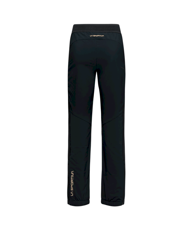 ZASP075|K00W00|2
