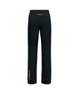 ZASP075|K00W00|2