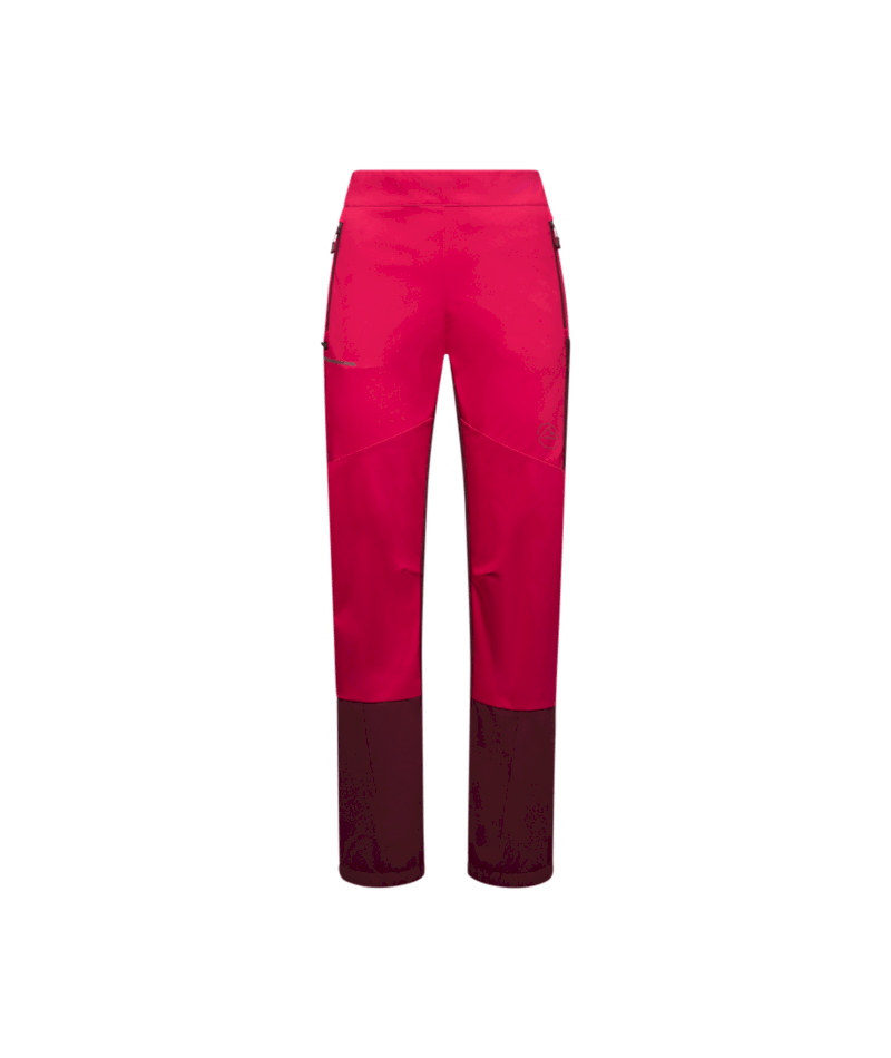 LA SPORTIVA - Ikarus Pant W