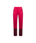 LA SPORTIVA - Ikarus Pant W