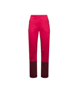 LA SPORTIVA - Ikarus Pant W