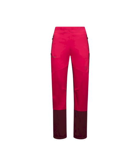 LA SPORTIVA - Ikarus Pant W