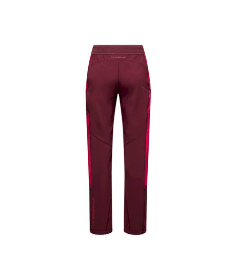 LA SPORTIVA - Ikarus Pant W