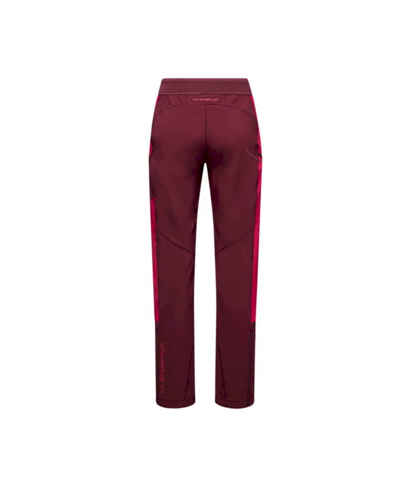 ZASP075|P19R25|2