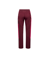ZASP075|P19R25|2