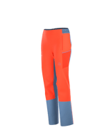 ZASP075|R22B44|3