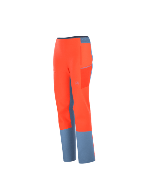 ZASP075|R22B44|3