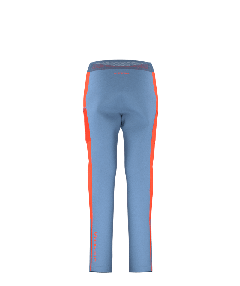 ZASP075|R22B44|2