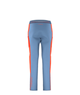 ZASP075|R22B44|2
