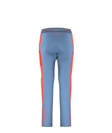 ZASP075|R22B44|2