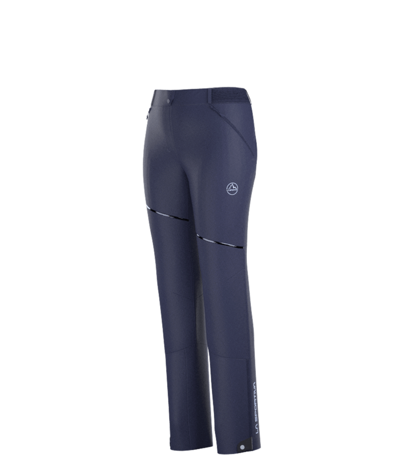 ZASP076|B43G04|3
