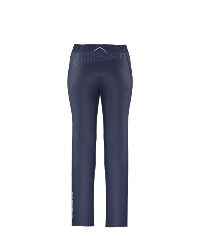 ZASP076|B43G04|2