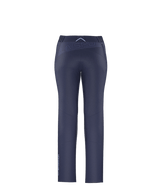 ZASP076|B43G04|2