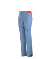 ZASP076|B44R22|3