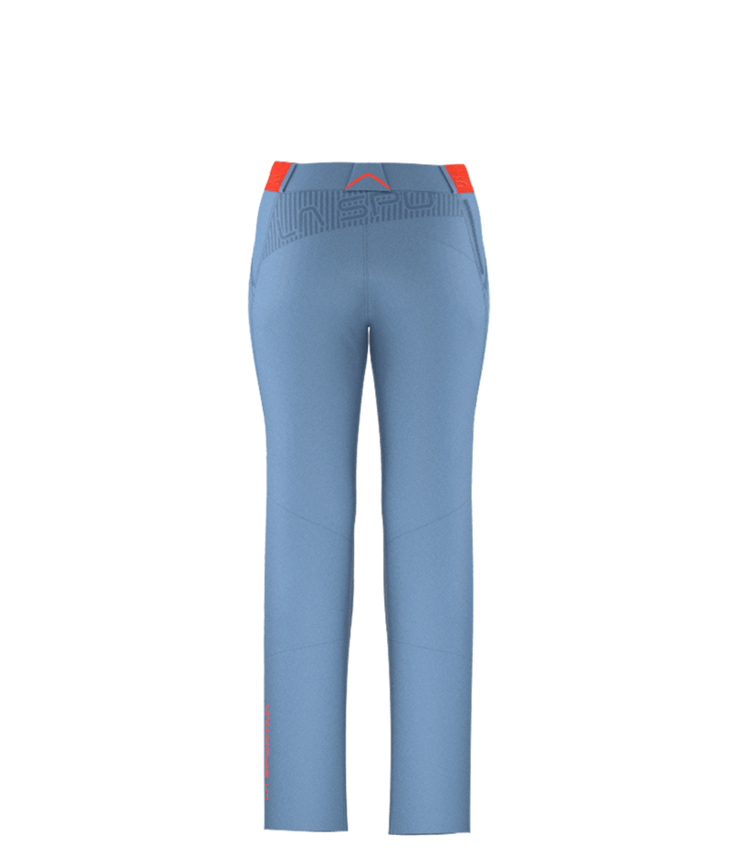 ZASP076|B44R22|2