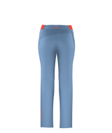ZASP076|B44R22|2