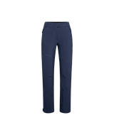 ZASP076|B46B46|3
