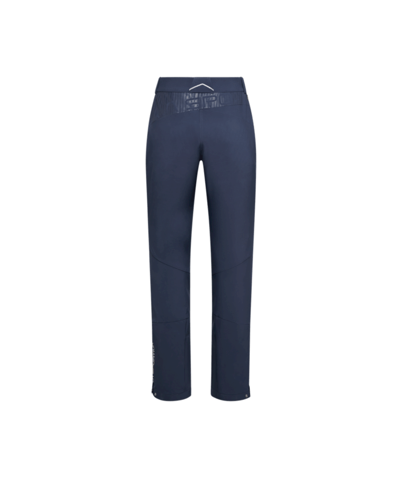 ZASP076|B46B46|2