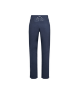 ZASP076|B46B46|2