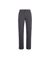 ZASP076|G19R25|3