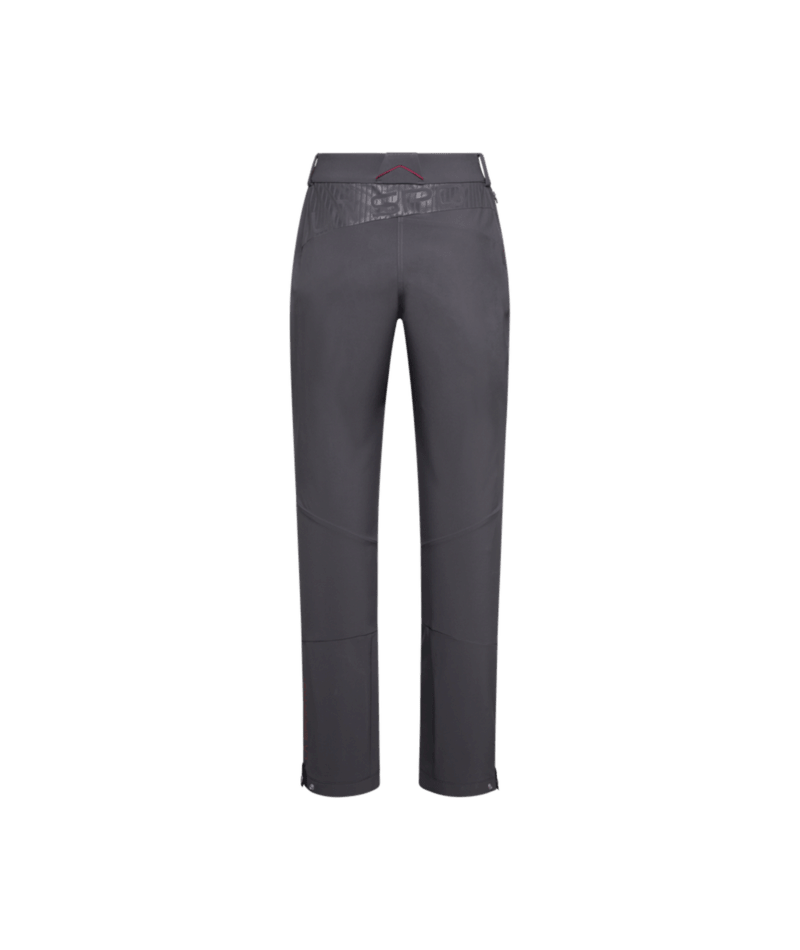 ZASP076|G19R25|2
