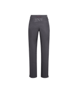 ZASP076|G19R25|2