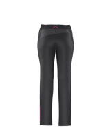 ZASP076|K00P11|2