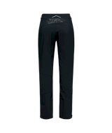 ZASP076|K00W00|2