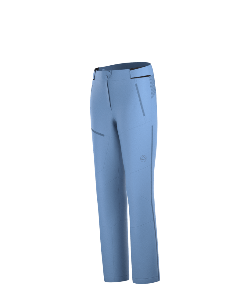 ZASP077|B44R22|3