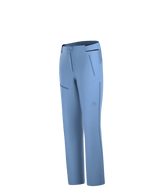 ZASP077|B44R22|3