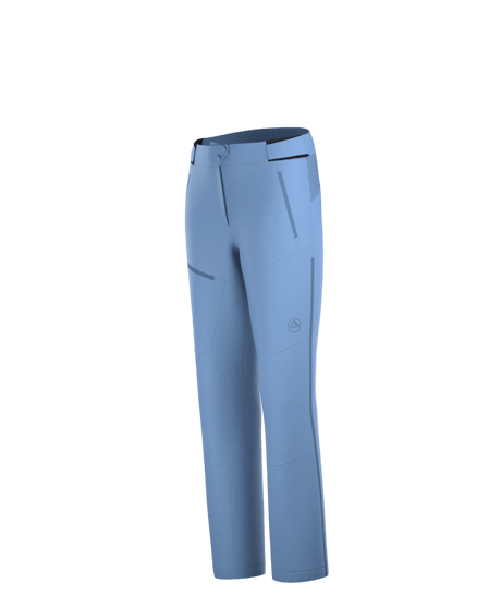 ZASP077|B44R22|3
