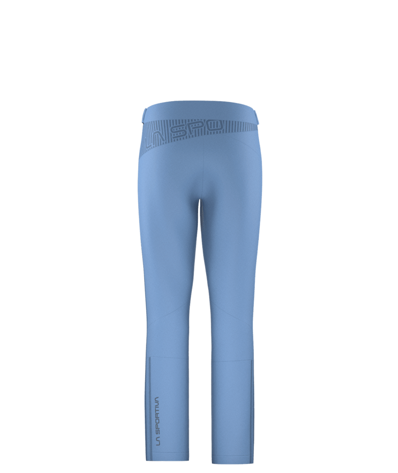 ZASP077|B44R22|2