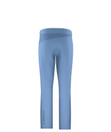 ZASP077|B44R22|2