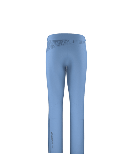 ZASP077|B44R22|2