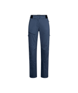 ZASP077|B46B46|3
