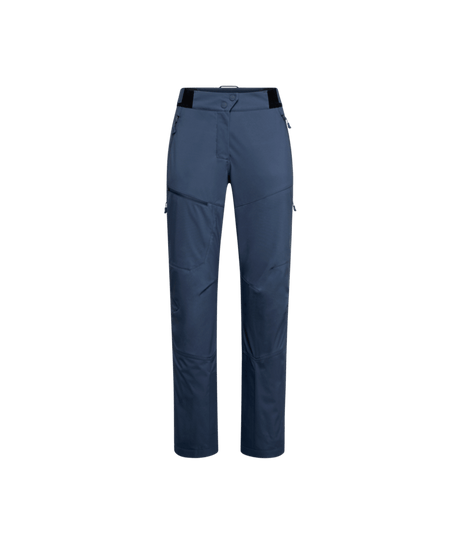 ZASP077|B46B46|3